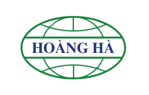 Rừng Hoàng Hà